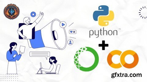 Python Basics For Beginners: Start Your Coding Journey