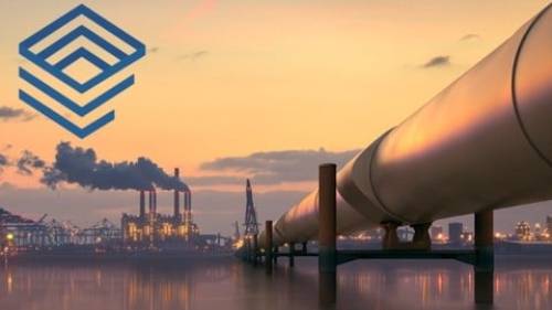 'Udemy - Master Carbon Capture, Utilization, and Storage (CCS)'