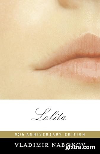 Lolita (Vintage International)