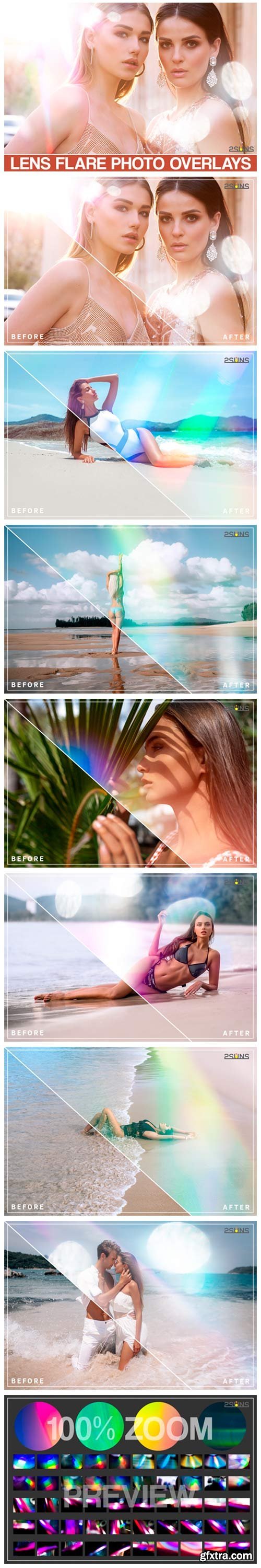 80-Lens-Flare-Overlays-Photoshop 80-Lens-Flare-Overlays-Photoshop