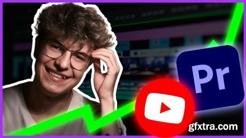 Mastering Video Editing & Content Creation | YouTube