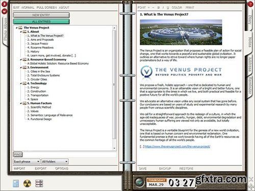 Art Plus EasyNoter Pro 4.5.9.830