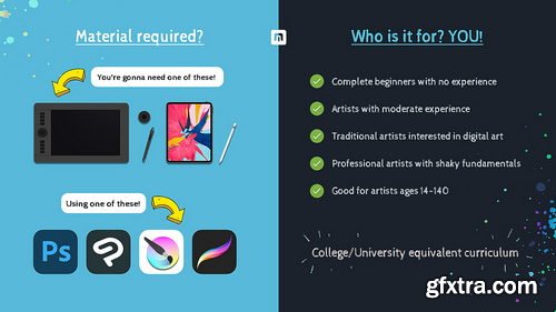 CubeBrush - ART School CubeBrush - ART School