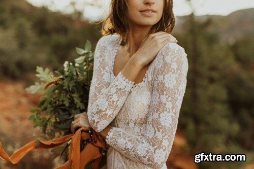 DVLOP - India Earl Actions + Editing Tutorial