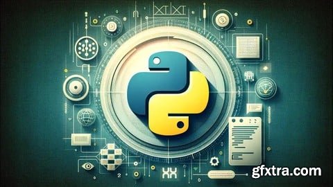 Only For Genius +400Python Tricks To Pass Pcep Certification