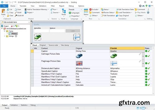 Soluling Enterprise 1.0.1054