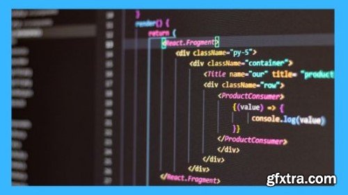 Learn to Code your Personal Portfolio Website