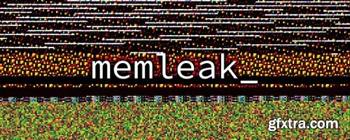 Aescripts - memleak v1.1.1