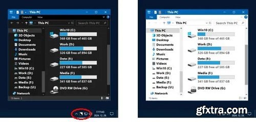 Easy Dark Mode Pro 2.0.0