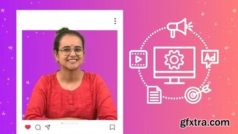 Udemy - Ultimate Digital Marketing Playbook For Online Businesses
