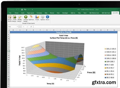 Quantum XL 17.00.0041