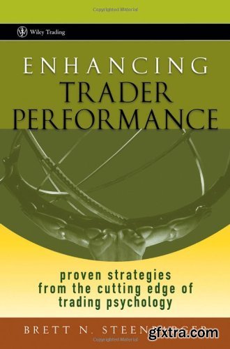 Enhancing Trader Performance