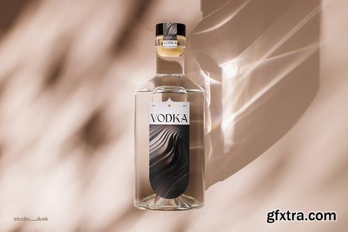 Pixflow - Designer Frames