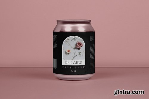 Pixflow - Designer Frames