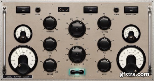 Plugin Alliance NEOLD OLDTIMER 1.0.1