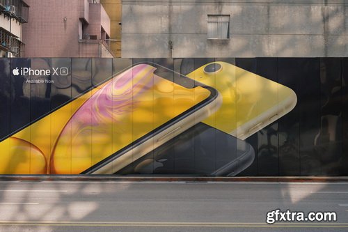 Asylab - 12-mural-street-mockup