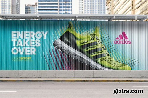 Asylab - 12-mural-street-mockup