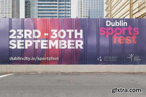 Asylab - 12-mural-street-mockup