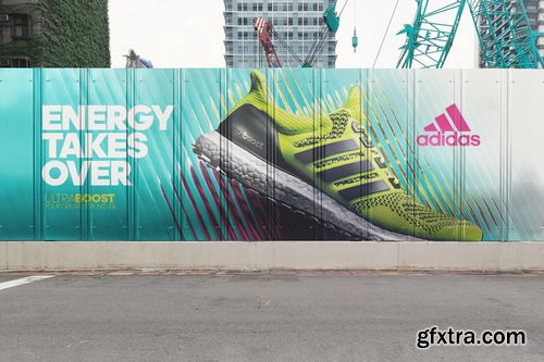 Asylab - 12-mural-street-mockup