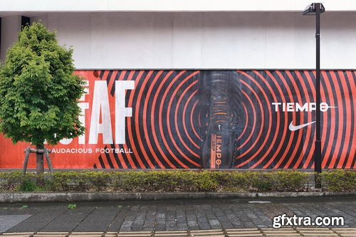 Asylab - 12-mural-street-mockup