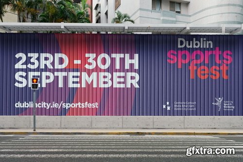 Asylab - 12-mural-street-mockup