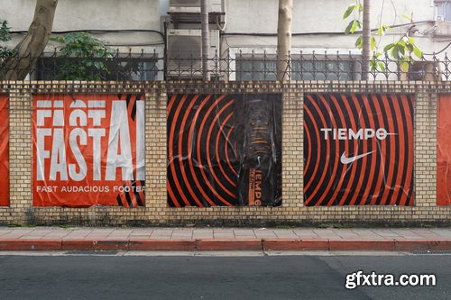 Asylab - 12-mural-street-mockup