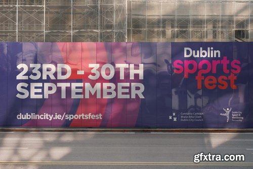 Asylab - 12-mural-street-mockup