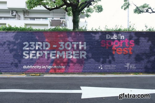 Asylab - 12-mural-street-mockup