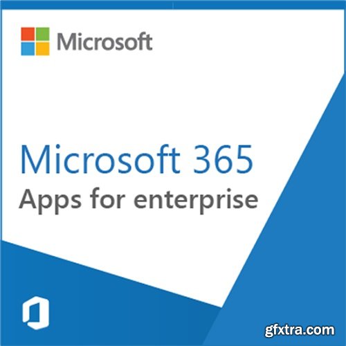 Microsoft 365 Apps for Enterprise - v2412 (Build 18324.20190)