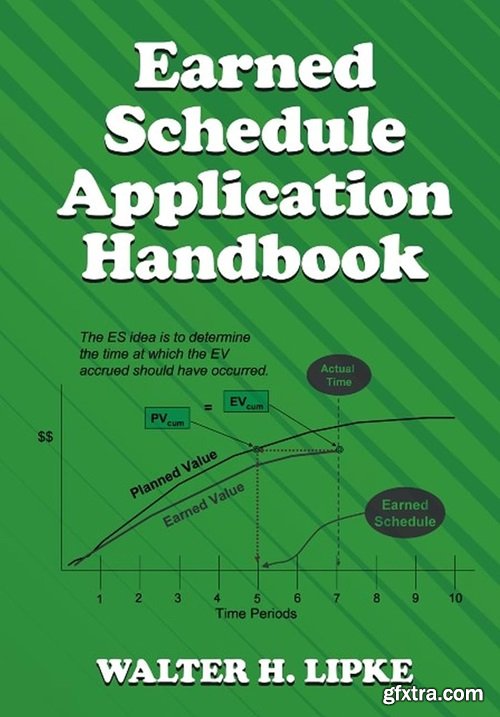 Earned Schedule Application Handbook