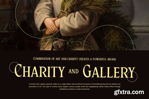 Myfonts - Romantic History Font Myfonts - Romantic History Font