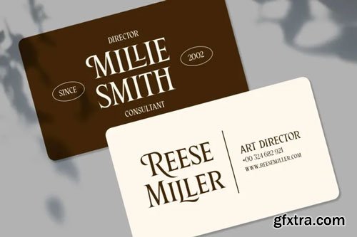 Myfonts - Romantic History Font Myfonts - Romantic History Font