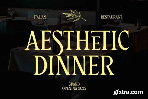 Myfonts - Romantic History Font Myfonts - Romantic History Font