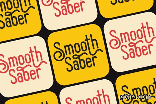 CreativeMarket - Heritage Angles CreativeMarket - Heritage Angles