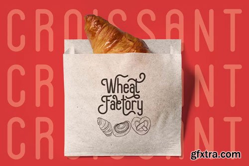 CreativeMarket - Heritage Angles CreativeMarket - Heritage Angles