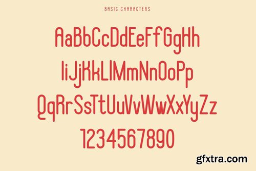 CreativeMarket - Heritage Angles CreativeMarket - Heritage Angles