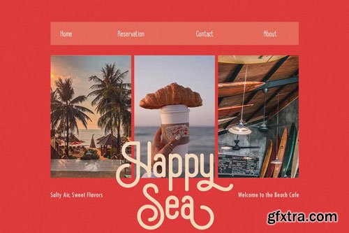 CreativeMarket - Heritage Angles CreativeMarket - Heritage Angles