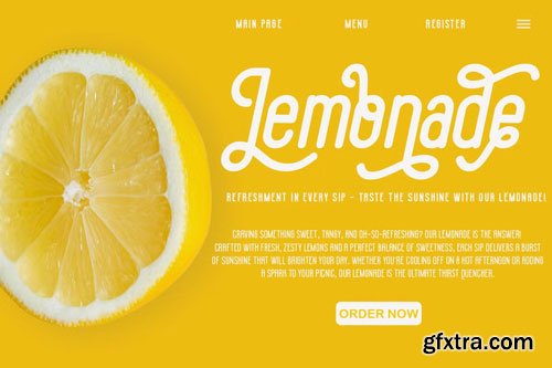 CreativeMarket - Heritage Angles CreativeMarket - Heritage Angles