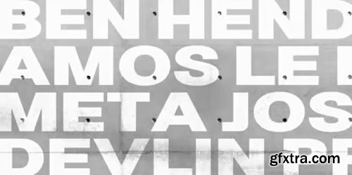 Myfonts - Helonik Extended Font Family Myfonts - Helonik Extended Font Family