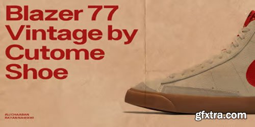 Myfonts - Helonik Extended Font Family Myfonts - Helonik Extended Font Family