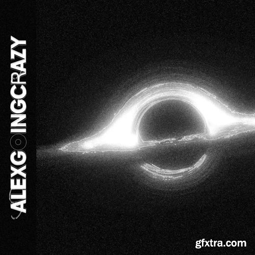 Alexgoingcrazy Dimension Drumkit