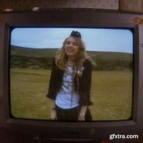 Violetsviolet August Longstorykit'23