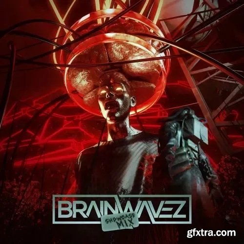 Brainwavez Serum Presets Vol 01