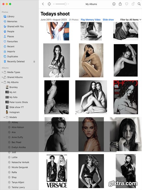 Peter Coulson Photography - How To Get Better At Photography Peter Coulson Photography - How To Get Better At Photography