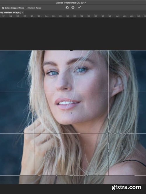 Peter Coulson Photography - Introduction to Photoshop Peter Coulson Photography - Introduction to Photoshop