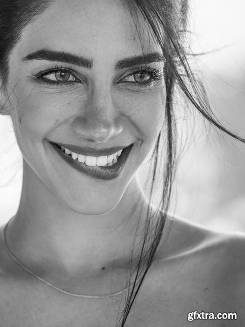 Peter Coulson Photography - Jessica – Dubai Shoot Peter Coulson Photography - Jessica – Dubai Shoot