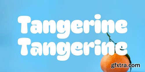 Myfonts - Fraiche Font Family Myfonts - Fraiche Font Family