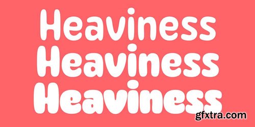 Myfonts - Fraiche Font Family Myfonts - Fraiche Font Family