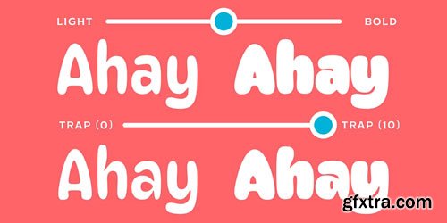 Myfonts - Fraiche Font Family Myfonts - Fraiche Font Family