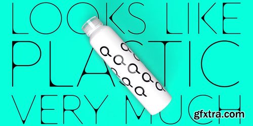 Myfonts - Aquawax Fx Font Family Myfonts - Aquawax Fx Font Family